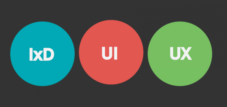 ixd-ui-ux-e1431005782115