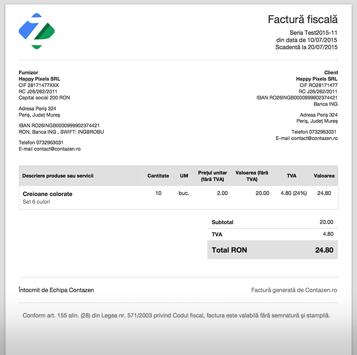 factura-preview-implicit